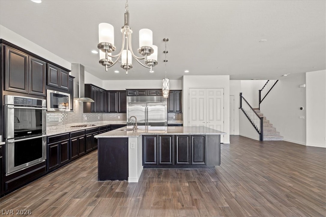 1144 Apollo Gardens Street Henderson NV 89052