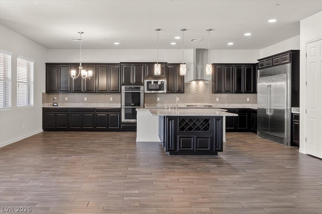 1144 Apollo Gardens Street Henderson NV 89052