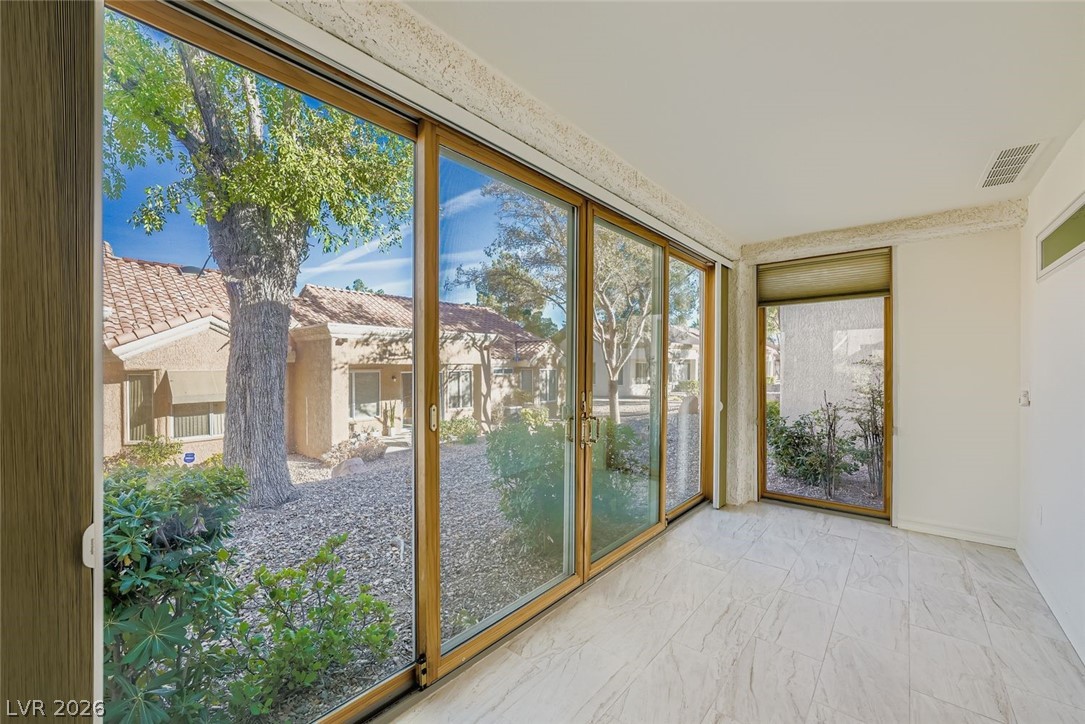 2520 Palmridge Drive Las Vegas NV 89134