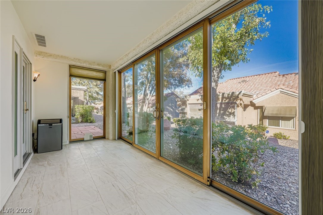 2520 Palmridge Drive Las Vegas NV 89134