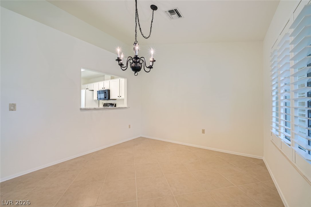 2520 Palmridge Drive Las Vegas NV 89134