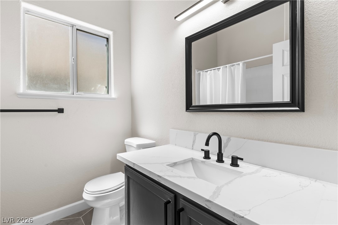 4705 Imperial Beach Avenue North Las Vegas NV 89032