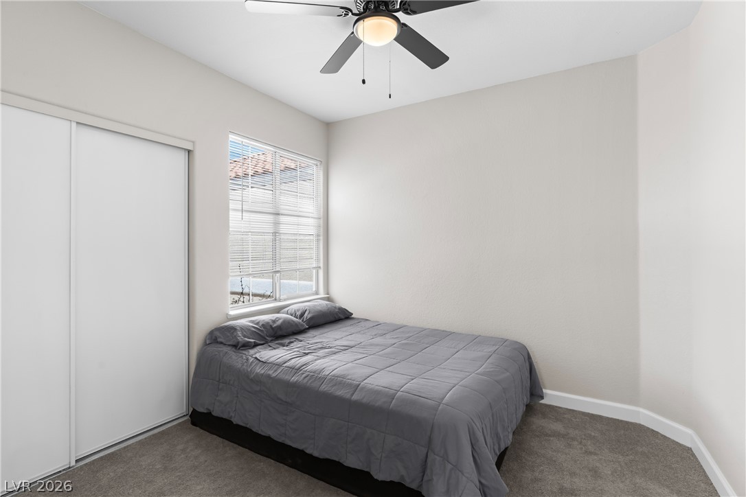 4705 Imperial Beach Avenue North Las Vegas NV 89032