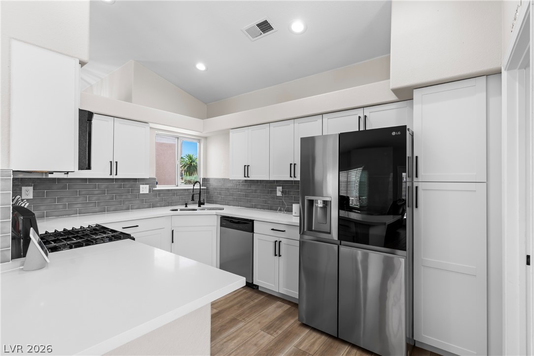 4705 Imperial Beach Avenue North Las Vegas NV 89032
