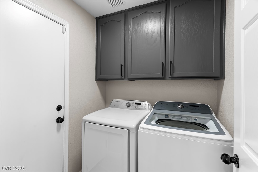 4705 Imperial Beach Avenue North Las Vegas NV 89032
