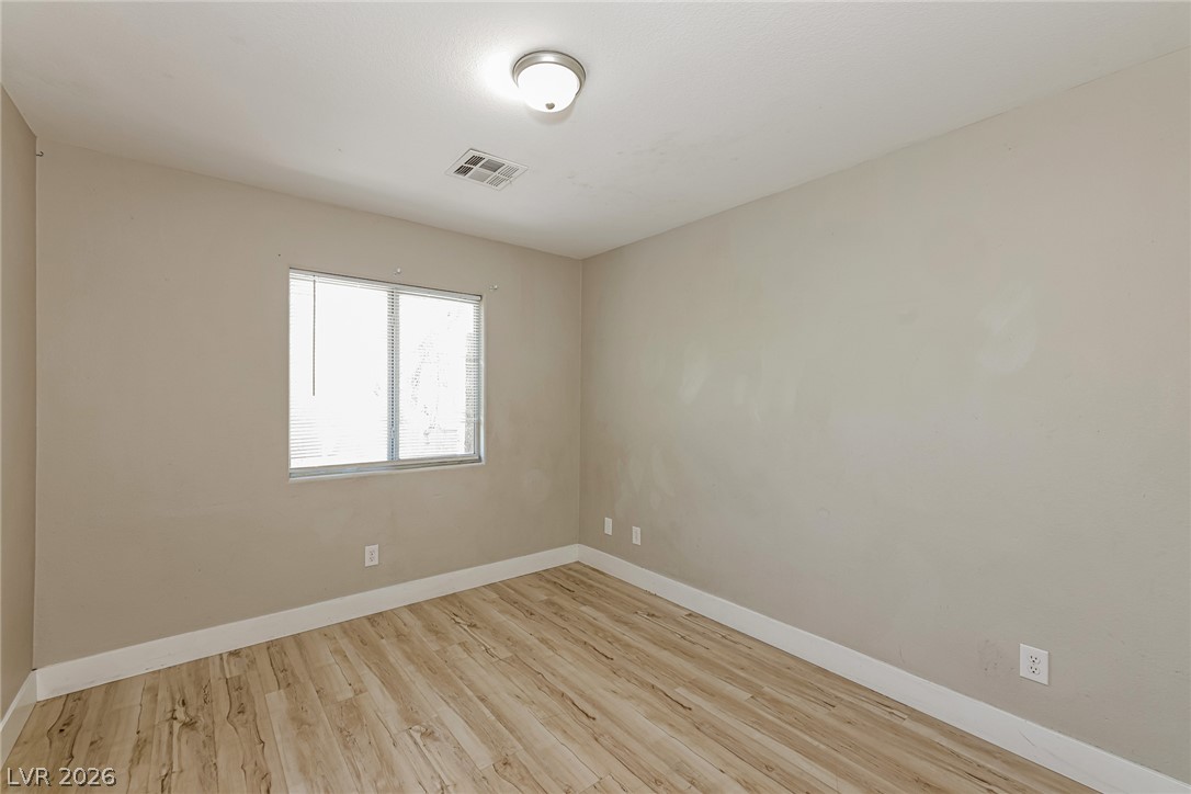 3616 Cantabella Court North Las Vegas NV 89032