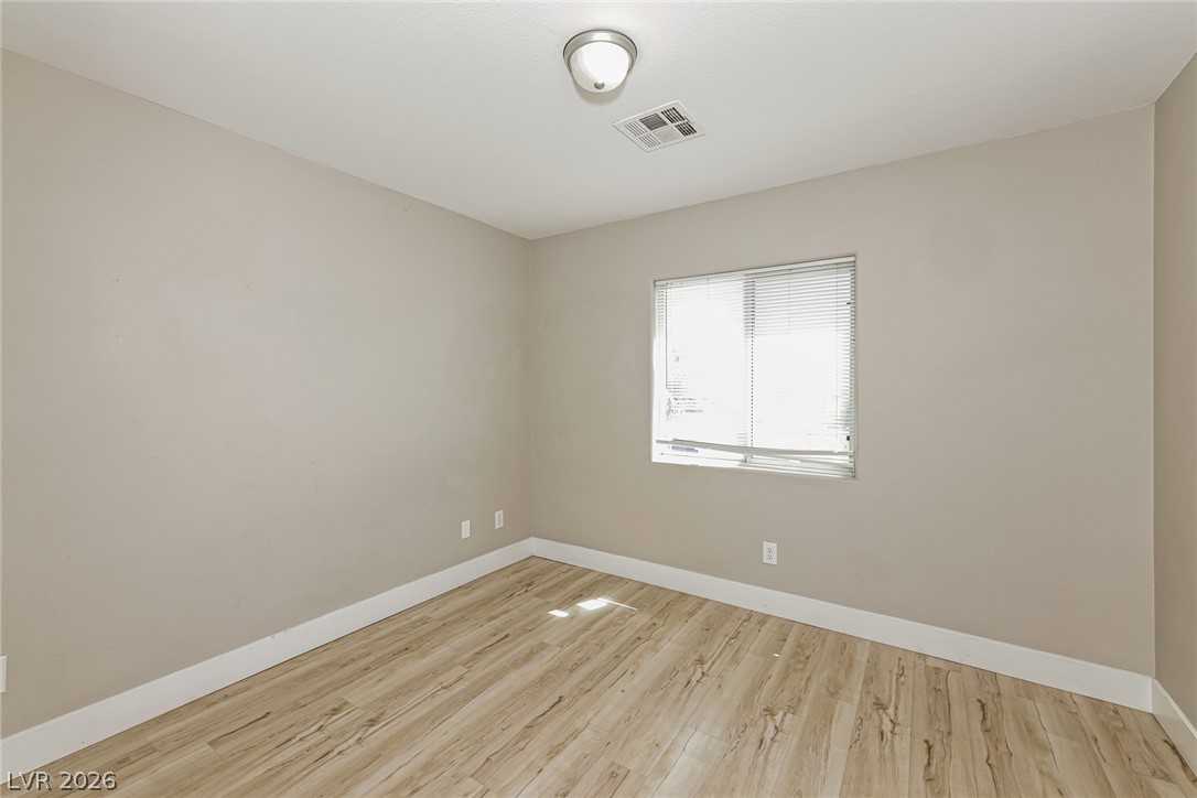 3616 Cantabella Court North Las Vegas NV 89032