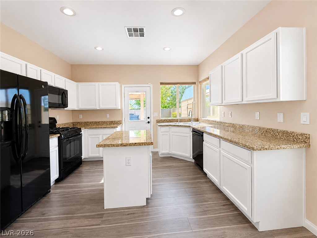 5705 Eagle Claw Avenue Las Vegas NV 89130