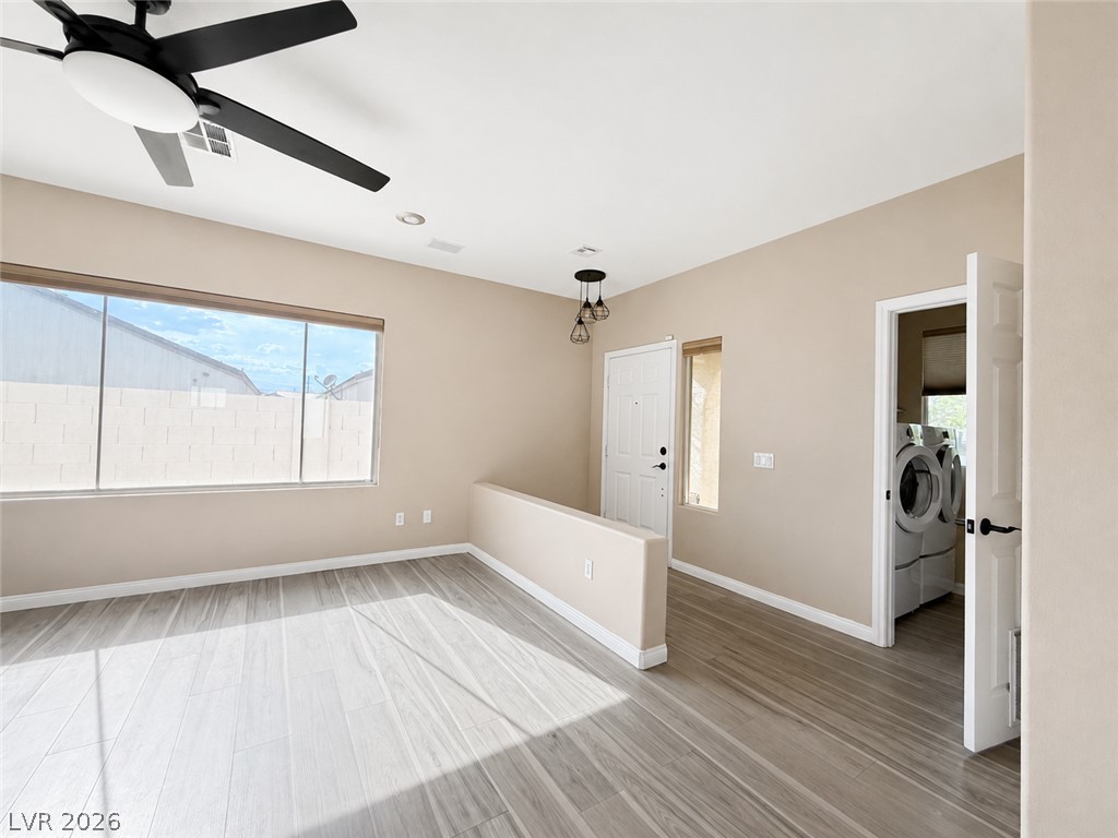 5705 Eagle Claw Avenue Las Vegas NV 89130