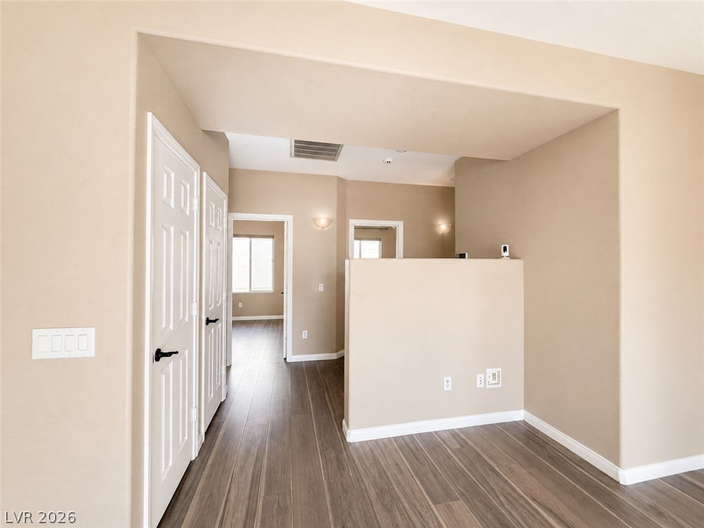 5705 Eagle Claw Avenue Las Vegas NV 89130