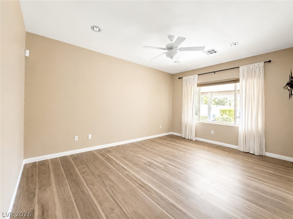 5705 Eagle Claw Avenue Las Vegas NV 89130