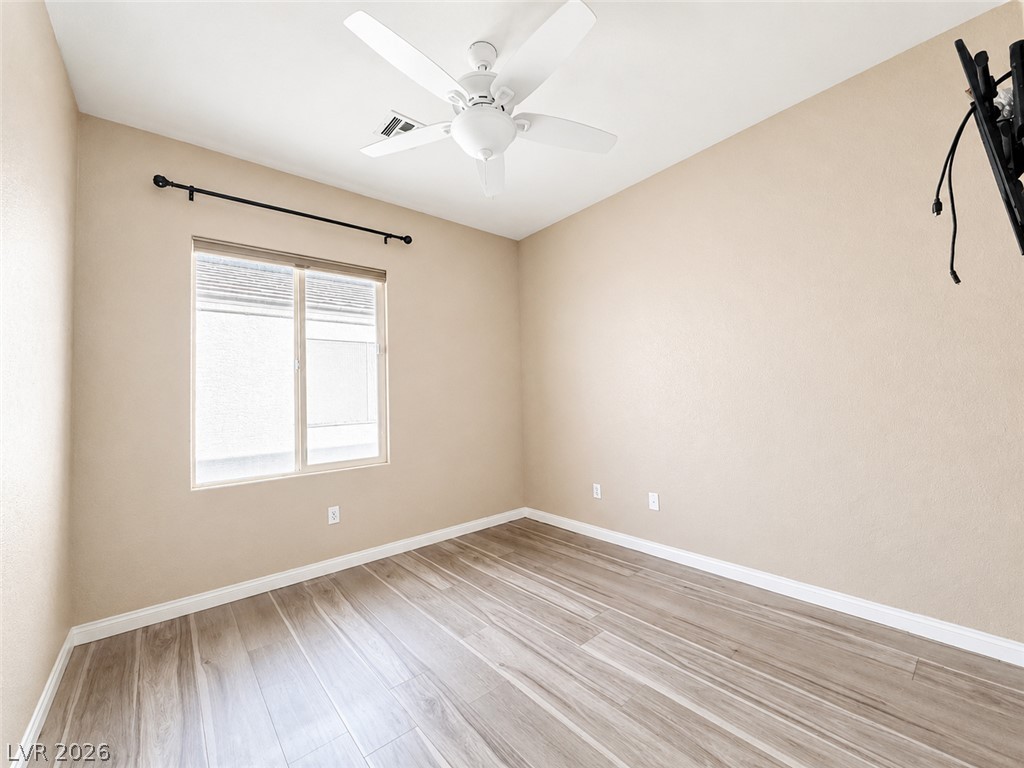 5705 Eagle Claw Avenue Las Vegas NV 89130
