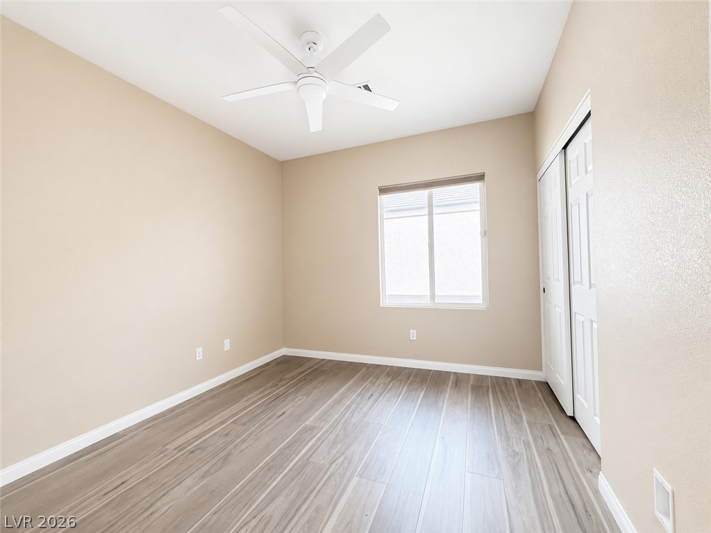 5705 Eagle Claw Avenue Las Vegas NV 89130