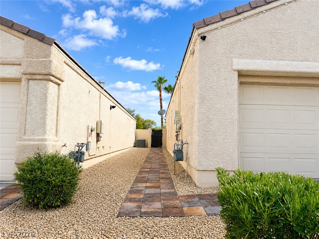 5705 Eagle Claw Avenue Las Vegas NV 89130