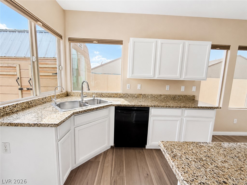5705 Eagle Claw Avenue Las Vegas NV 89130