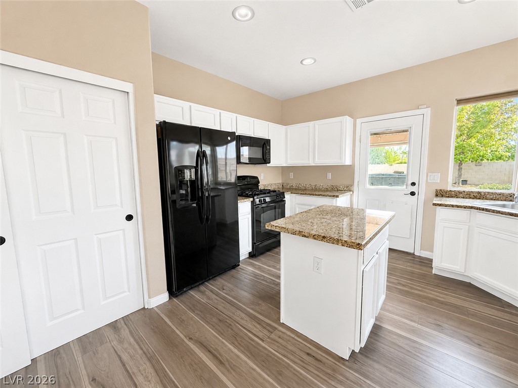 5705 Eagle Claw Avenue Las Vegas NV 89130