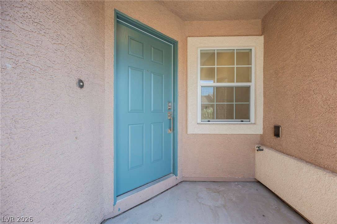 9260 Lopseed Court Las Vegas NV 89149