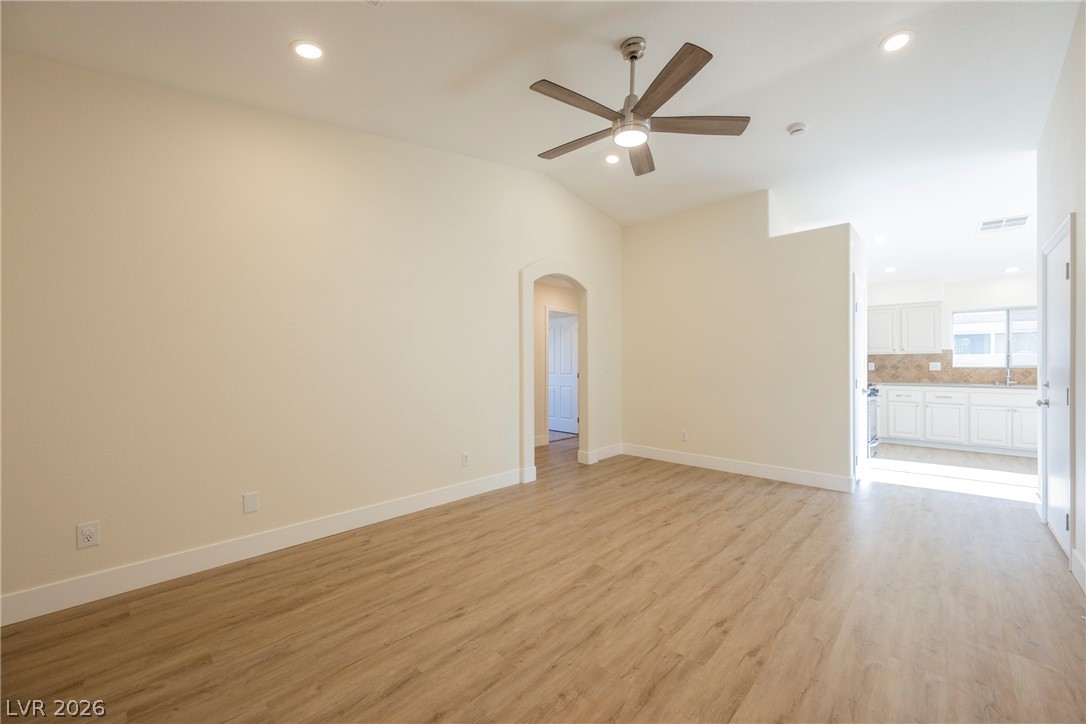 9260 Lopseed Court Las Vegas NV 89149