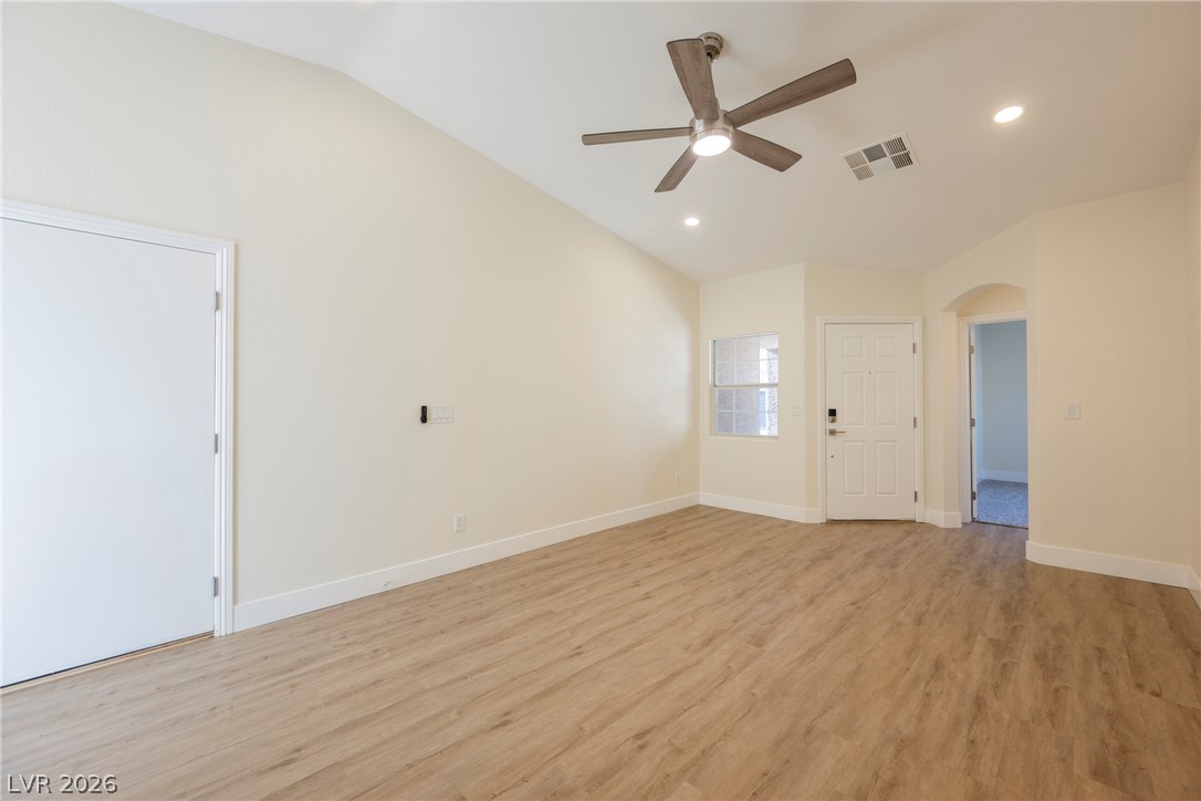 9260 Lopseed Court Las Vegas NV 89149