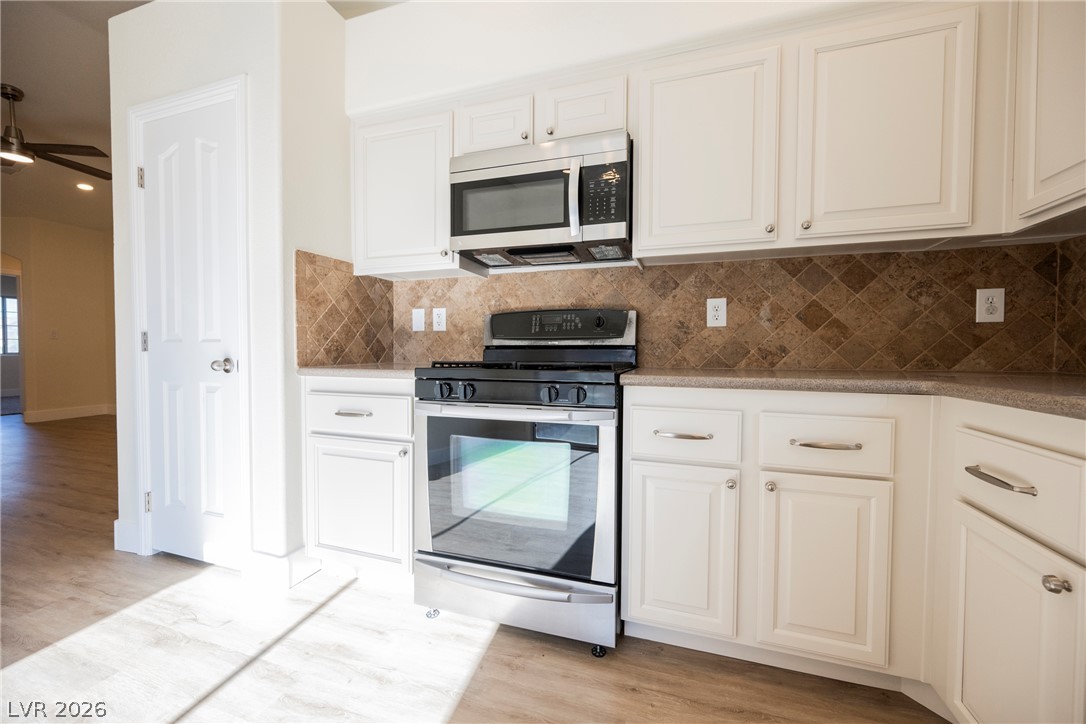 9260 Lopseed Court Las Vegas NV 89149