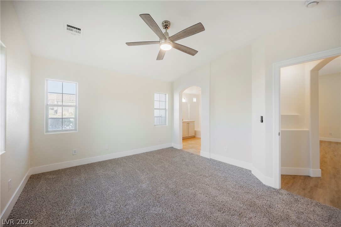9260 Lopseed Court Las Vegas NV 89149