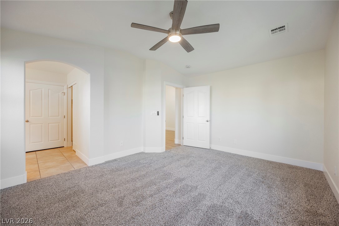 9260 Lopseed Court Las Vegas NV 89149