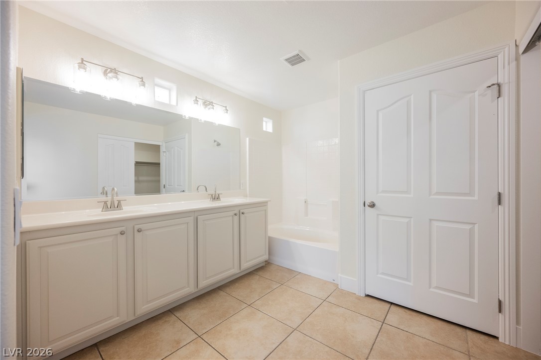 9260 Lopseed Court Las Vegas NV 89149
