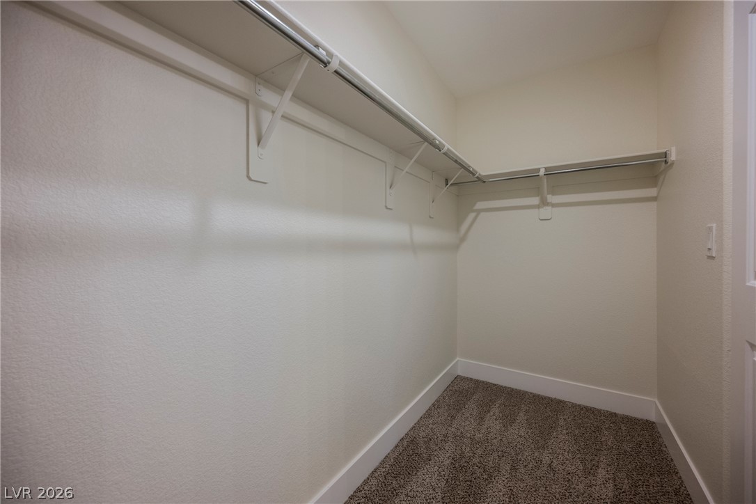 9260 Lopseed Court Las Vegas NV 89149