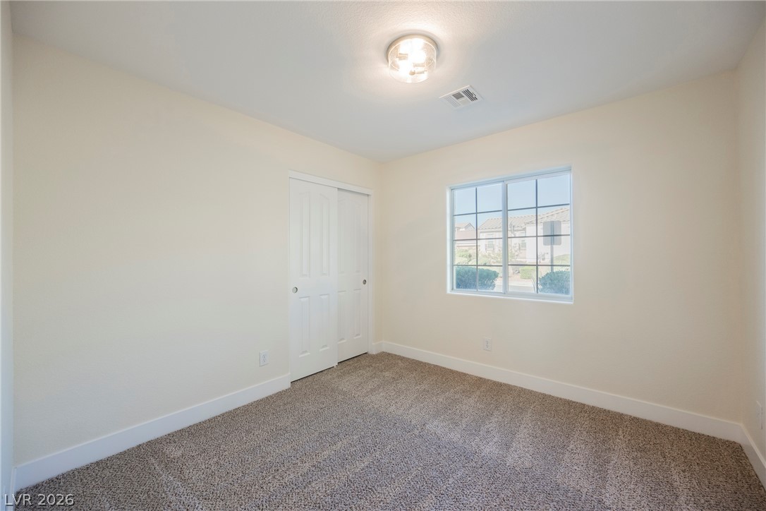 9260 Lopseed Court Las Vegas NV 89149