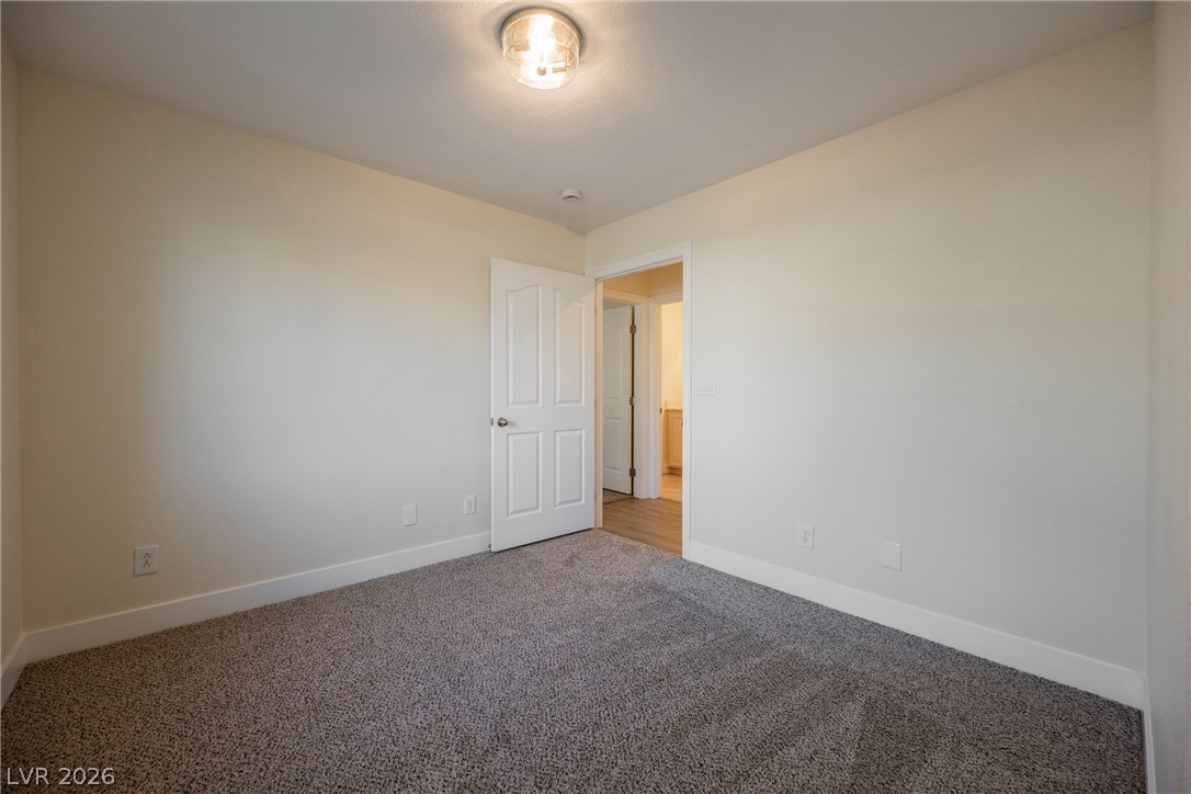 9260 Lopseed Court Las Vegas NV 89149