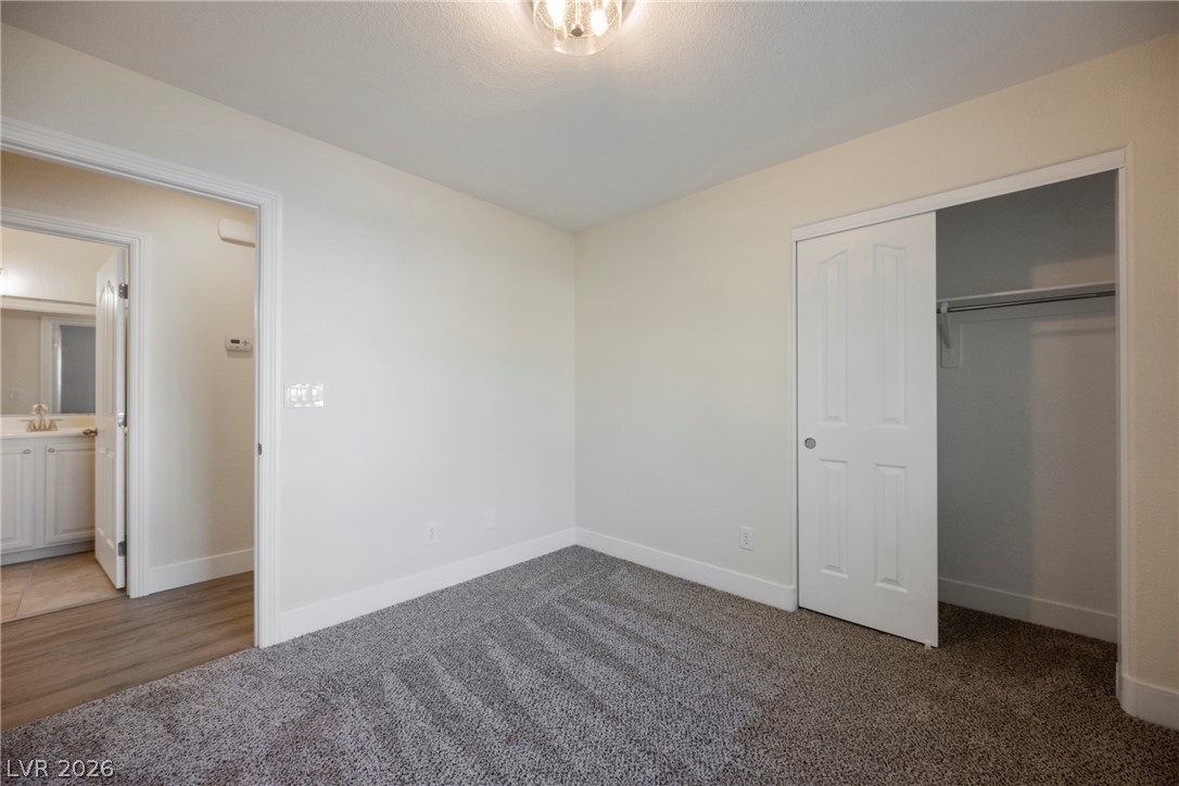 9260 Lopseed Court Las Vegas NV 89149
