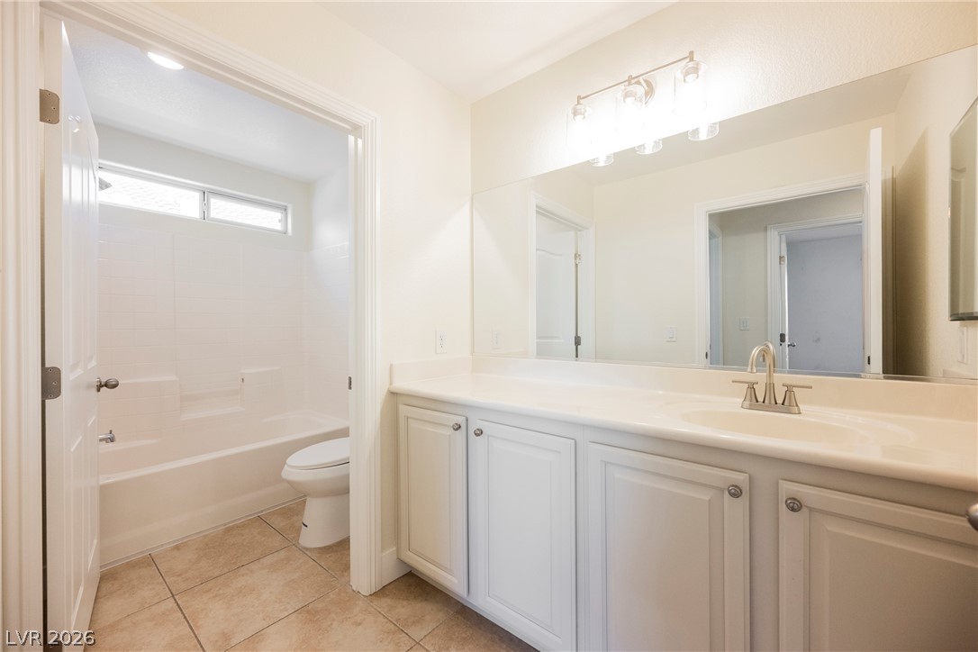 9260 Lopseed Court Las Vegas NV 89149