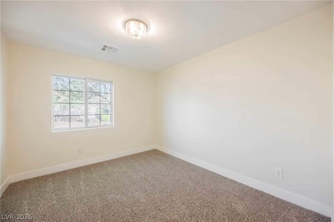 9260 Lopseed Court Las Vegas NV 89149