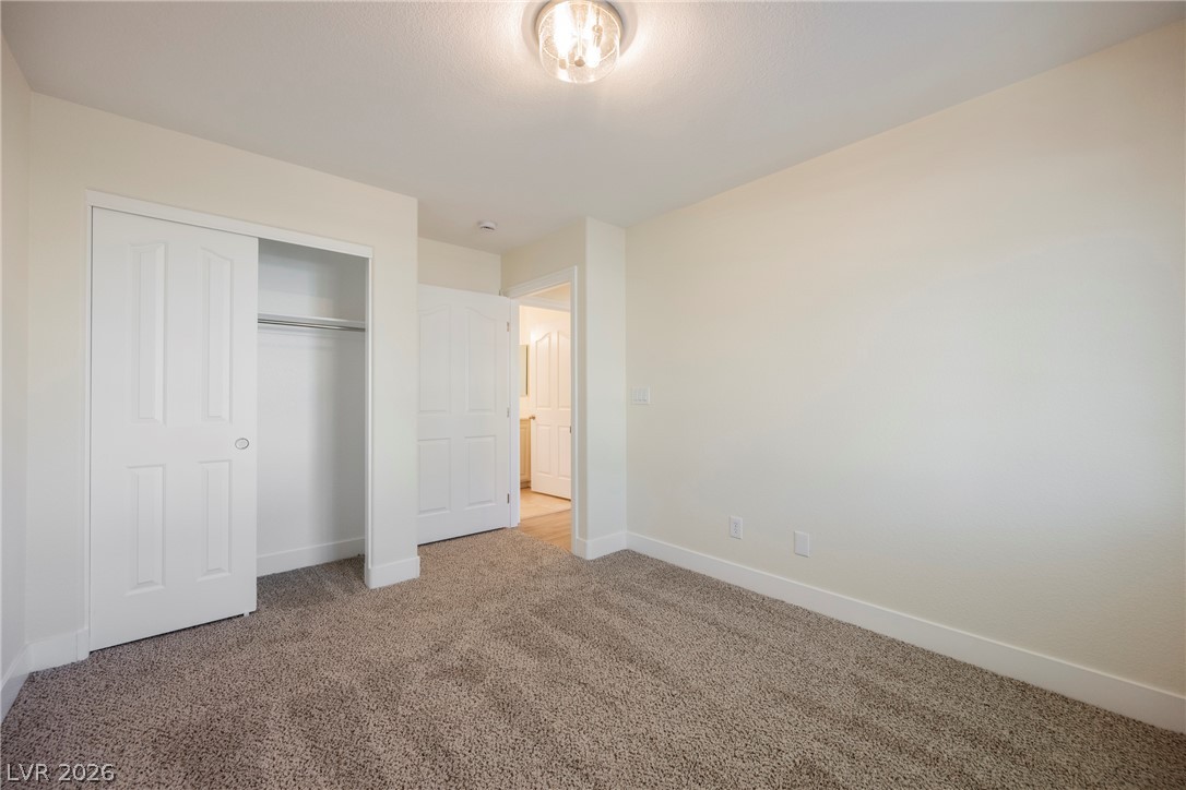 9260 Lopseed Court Las Vegas NV 89149
