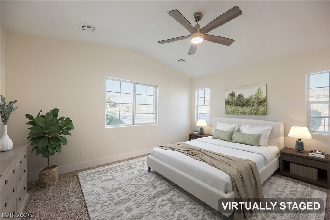 9260 Lopseed Court Las Vegas NV 89149