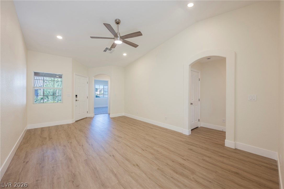9260 Lopseed Court Las Vegas NV 89149