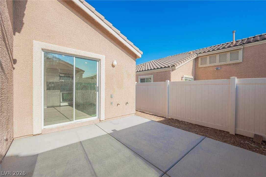 9260 Lopseed Court Las Vegas NV 89149