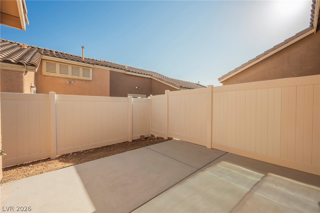 9260 Lopseed Court Las Vegas NV 89149