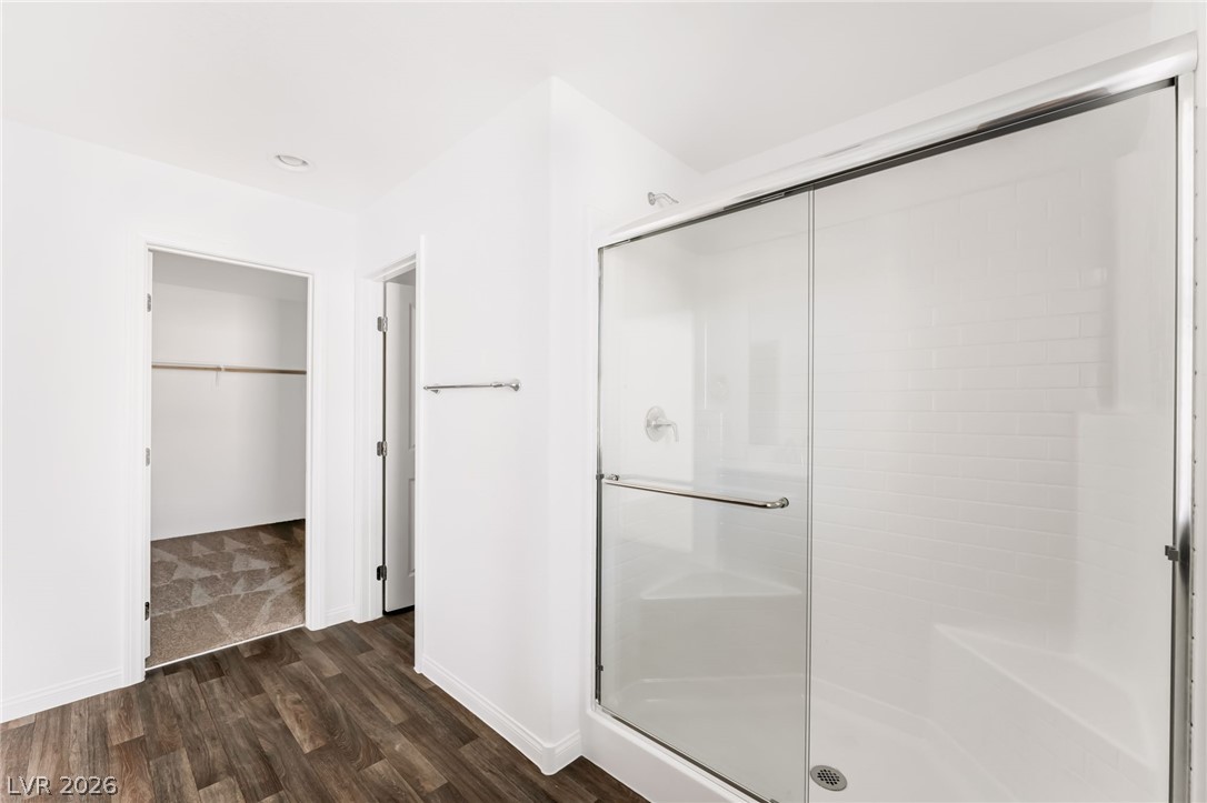 4254 Galaxy Gaze Avenue Las Vegas NV 89110