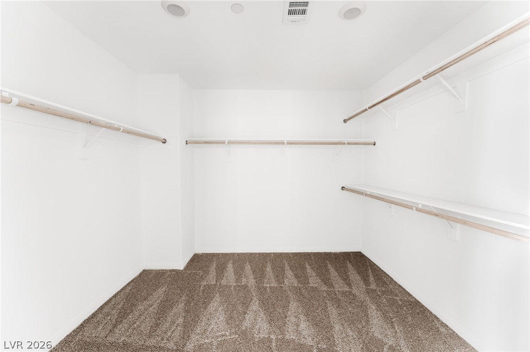 4254 Galaxy Gaze Avenue Las Vegas NV 89110