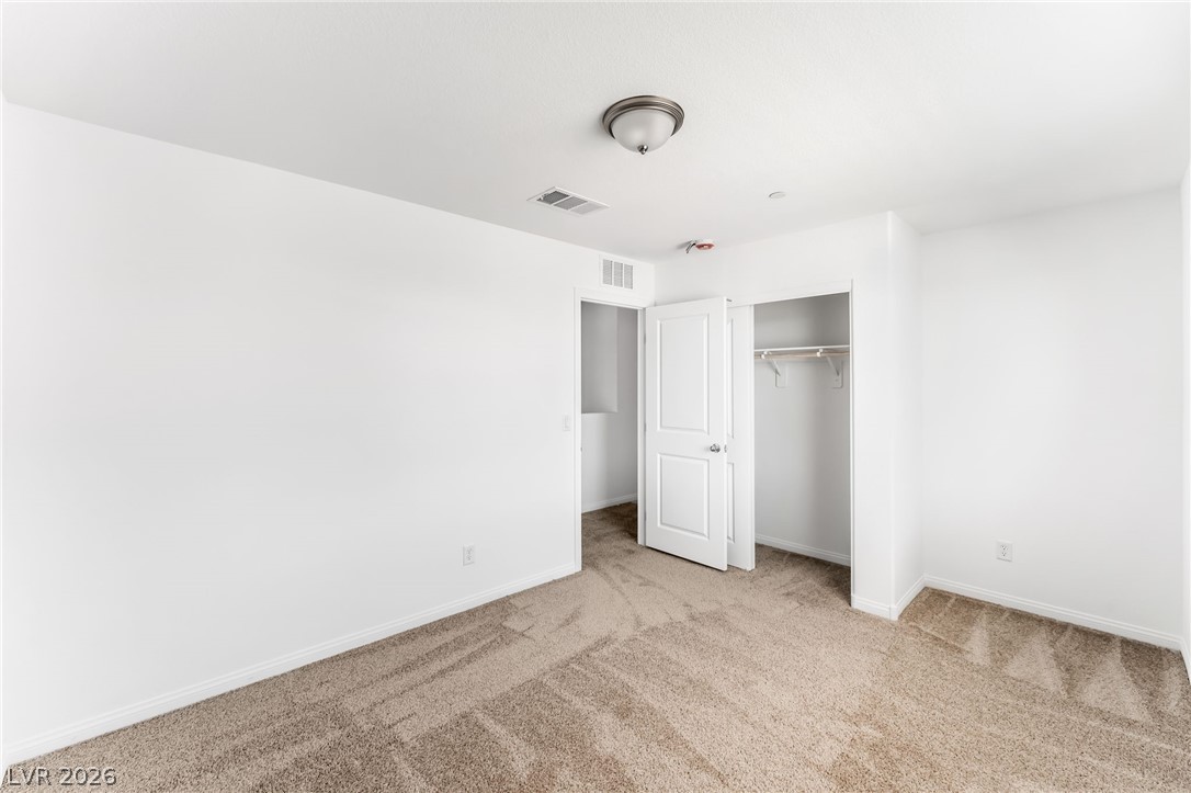 4254 Galaxy Gaze Avenue Las Vegas NV 89110