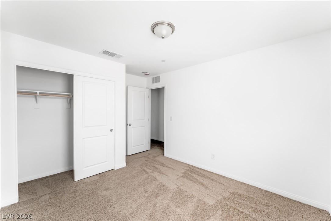 4254 Galaxy Gaze Avenue Las Vegas NV 89110