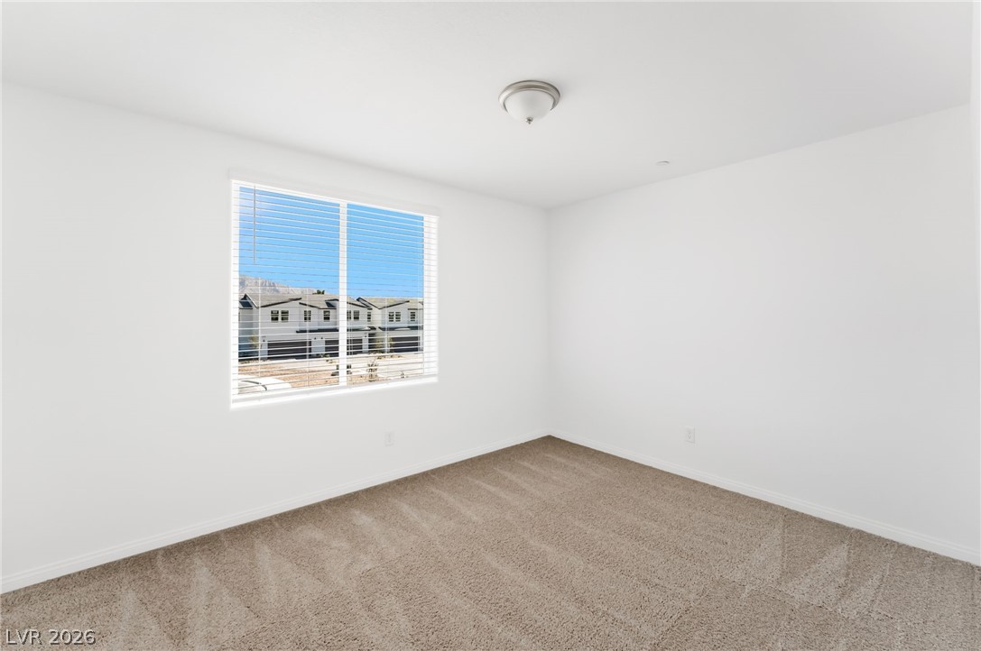 4254 Galaxy Gaze Avenue Las Vegas NV 89110