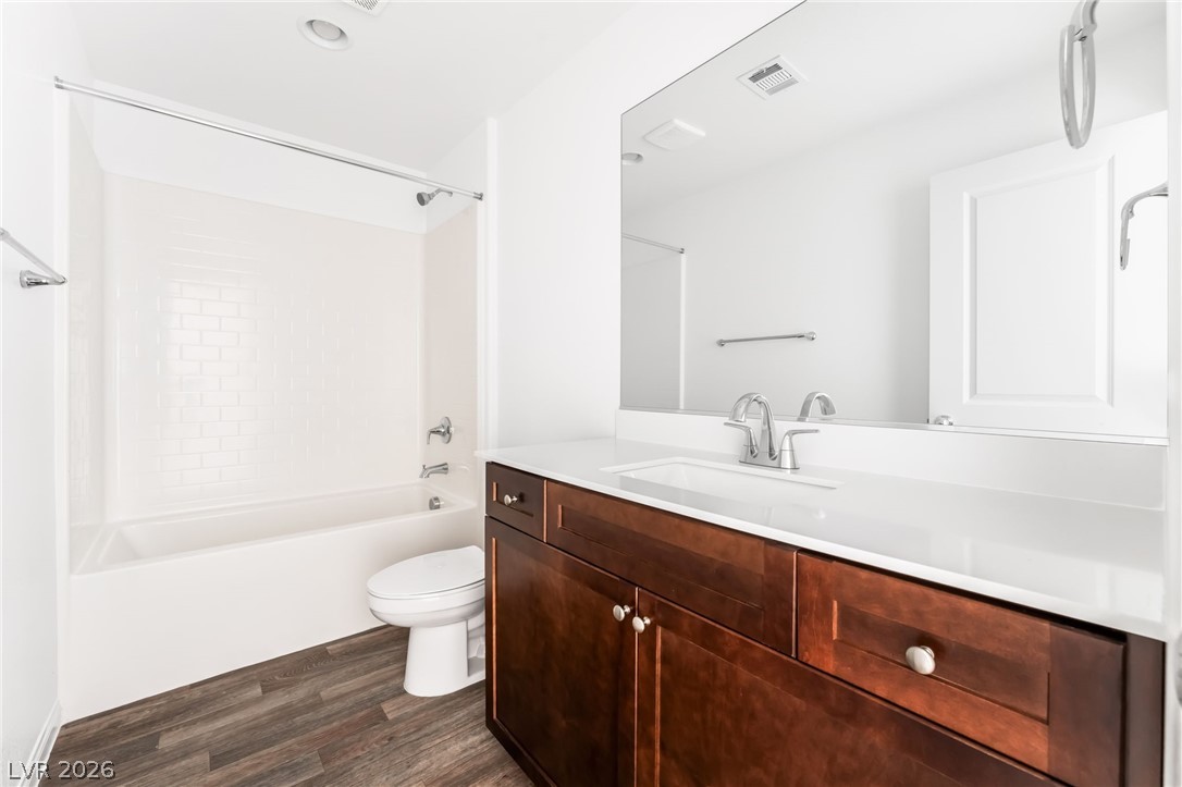 4254 Galaxy Gaze Avenue Las Vegas NV 89110