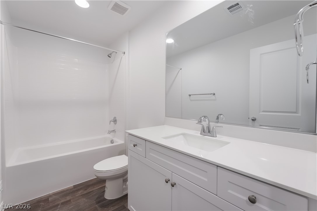 4254 Galaxy Gaze Avenue Las Vegas NV 89110