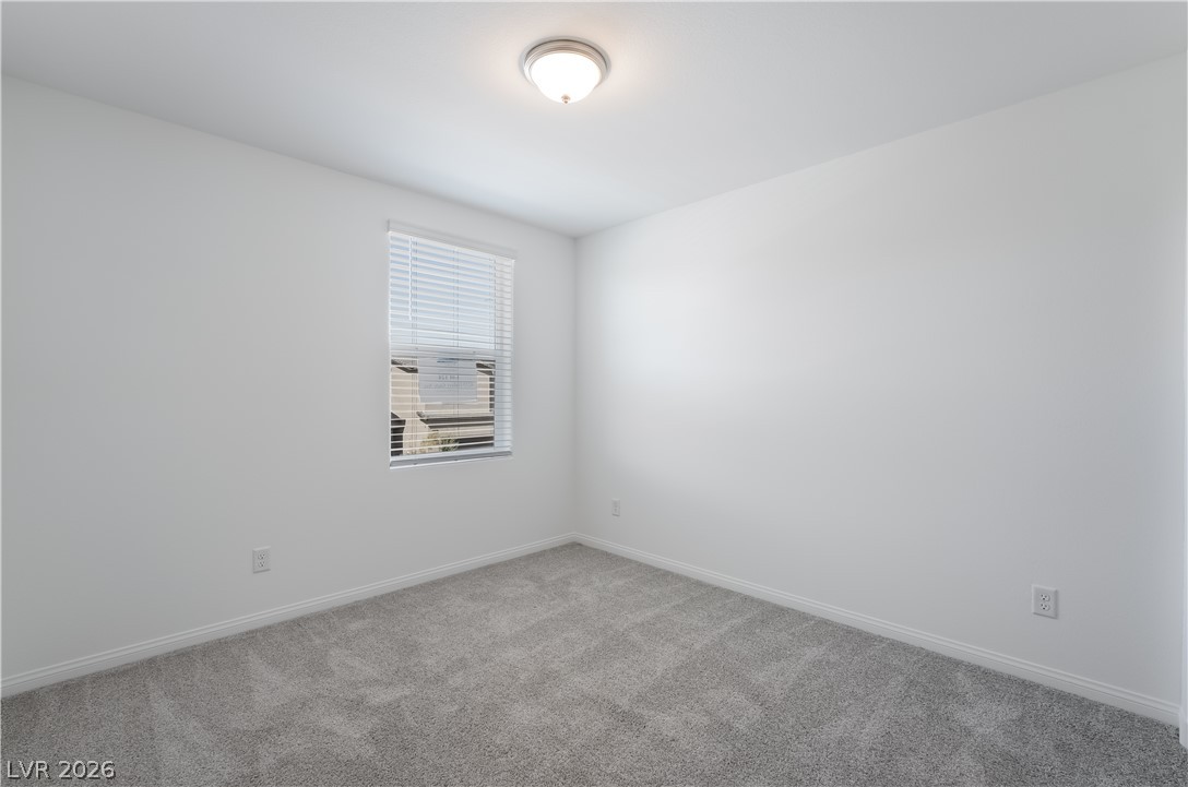 4254 Galaxy Gaze Avenue Las Vegas NV 89110