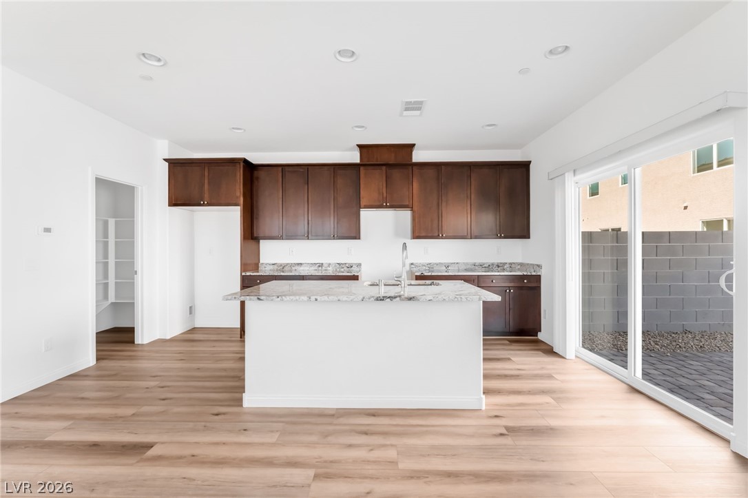 4254 Galaxy Gaze Avenue Las Vegas NV 89110