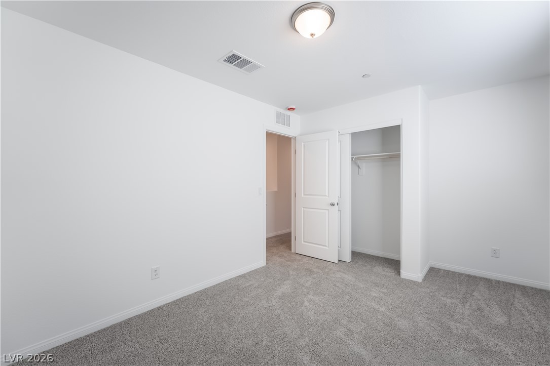 4254 Galaxy Gaze Avenue Las Vegas NV 89110