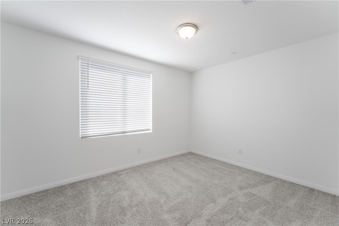 4254 Galaxy Gaze Avenue Las Vegas NV 89110
