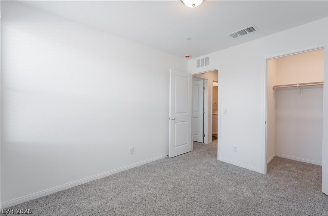 4254 Galaxy Gaze Avenue Las Vegas NV 89110